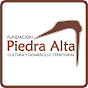 Piedra Alta