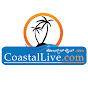 CoastalLive.com