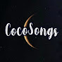 CocoSongs