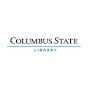 Columbus State Library