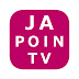 Japoin TV