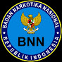 BNN KOTA PALU