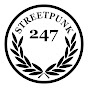 Street Punk 247