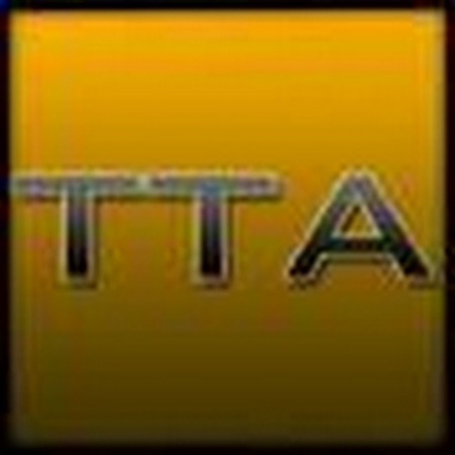 Thetutorialarena youtube