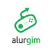 alurgim