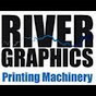 rivergraphicsltd