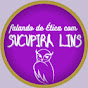 Sucupira Lins