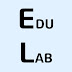 에듀랩 Edu-Lab