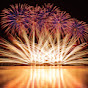 pyrobase - fireworks videos