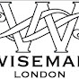 Wiseman Cases