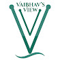 Vaibhavs View