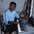 Melodies With Harshal