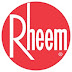 Rheem Manufacturing