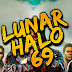 logo LunarHalo69
