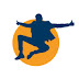 logo Boris Delecluse