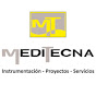 Meditecna S.R.L.