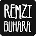 Remzi