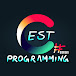 EST Programming