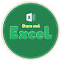 Đam mê Excel