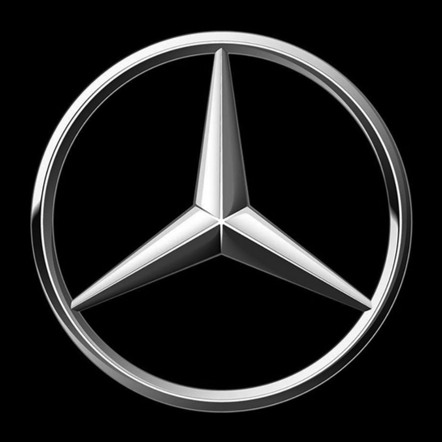 Mercedes-Benz Türkiye @mercedesbenztr
