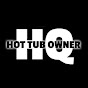 Hot Tub Owner HQ
