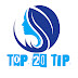 Top 20 Tips