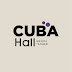 CUBA HALL