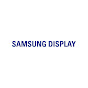 Samsung Display