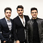 IL VOLO SIM