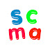 logo Scottish Childminding Association