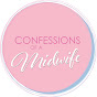 Confessions of a Midwife