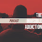The Invisible Addiction