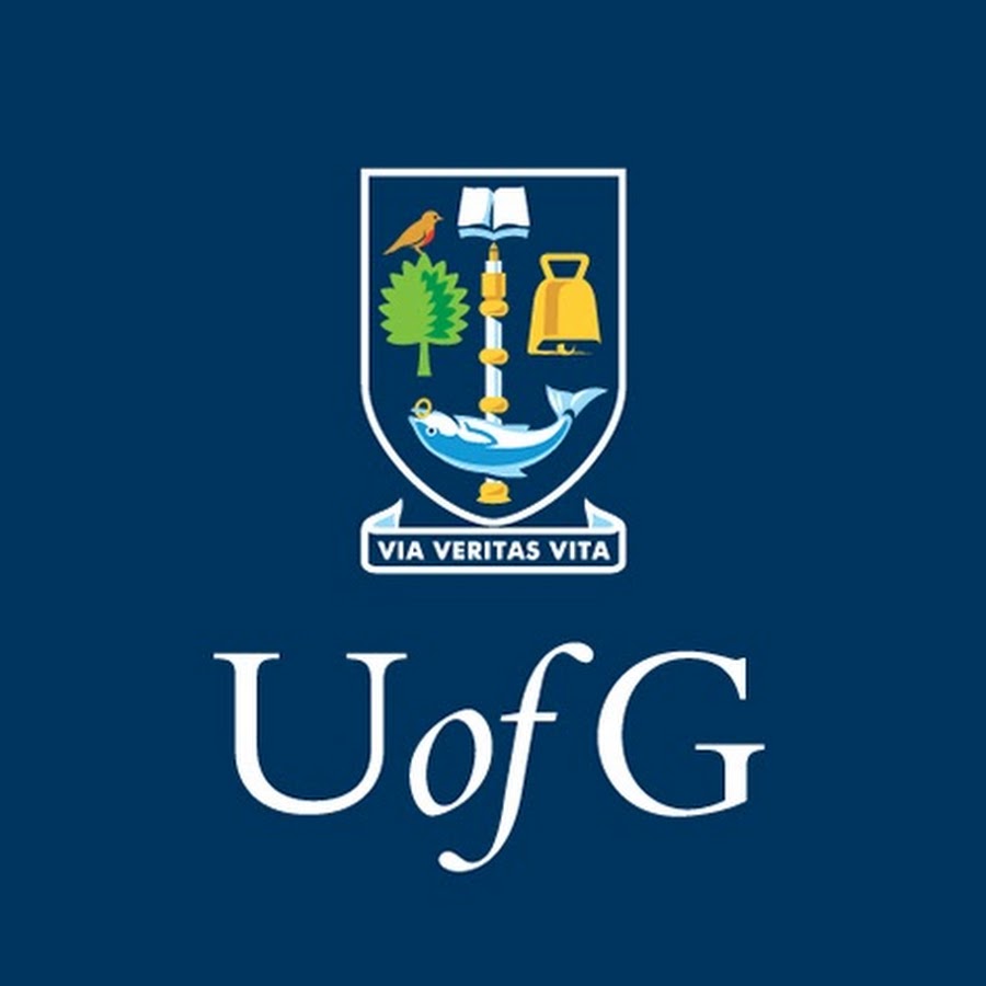 University of Glasgow @UofGlasgow