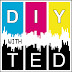 DIY with TED