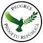 ProgReS Progetu Repùblica