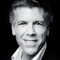 Thomas Hampson