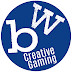 logo Bluewizard