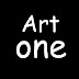 Art one