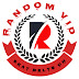 logo Random Vid