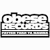 logo ObeseRecords