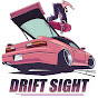 Drift Sight