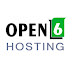 logo Open Hosting