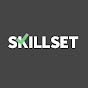 Skillset