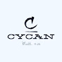 CYCAN