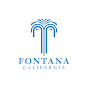 City of Fontana, CA - City Government