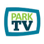 ParkTV St. Louis Park