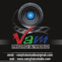 VAM Photo Studio