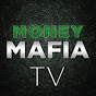 Money Mafia TV