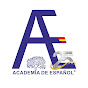 Academia De Español