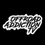 Offroad Addiction TV